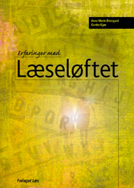 bog_laeseloeftet